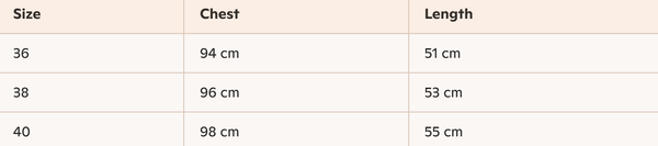 CC Hooded Vest Light Color Polyester Acrylic Fibers Wool