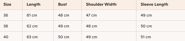 CC 25 V-neck Cardigan Black Laine-Wool