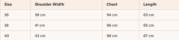 CC 25 Tweed Jacket Brown Wool Cotton Viscose