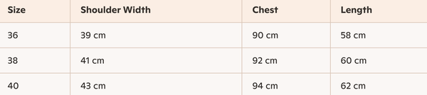 CC 25 Tweed Jacket Black Wool Polyamide