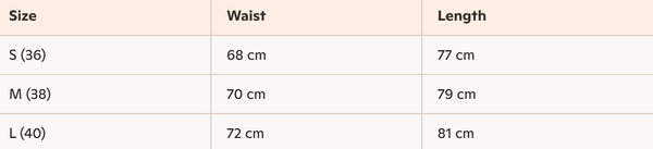 CC 25 Pleated Shirt Black Silk