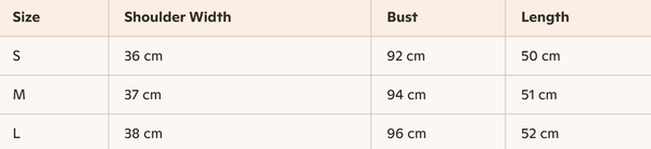 CC Cardigan Blue Cotton