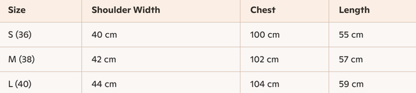 CC 25 Long-sleeved Shirt Black Metalised Fiber Cupro