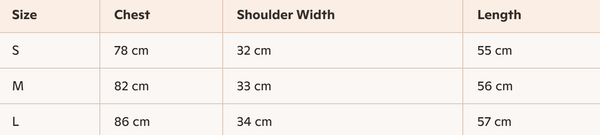 CC 25 long-sleeved shirt black tencel cotton