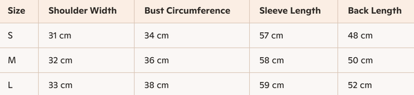 CC 25 Round neck Shirt Wool Tencel Nylon