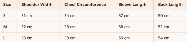 CC 25 Polo Collar Wool Tencel Nylon