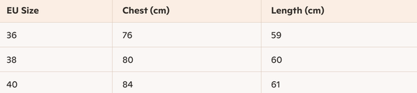 CD 25 V-neck Vest White Silk Cotton