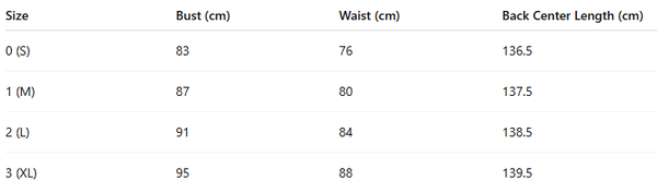 Zimmermann Dress 340