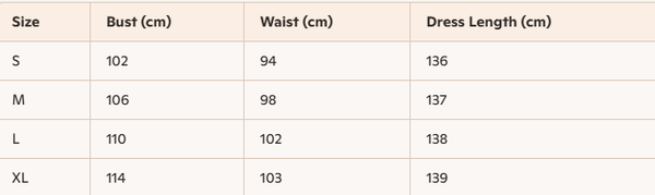 Zimmermann 25 Dress 342