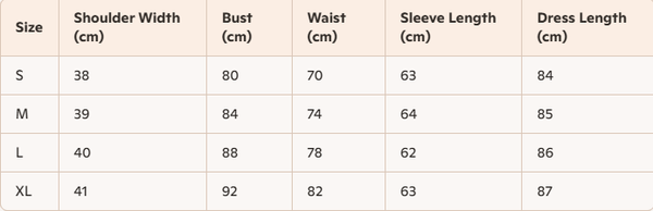 Zimmermann 25 Dress 343