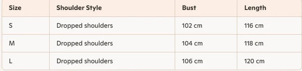 Zimmermann 25 Dress 347