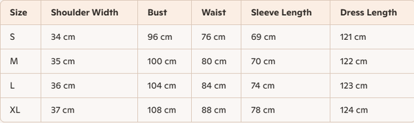 Zimmermann 25 Dress 352