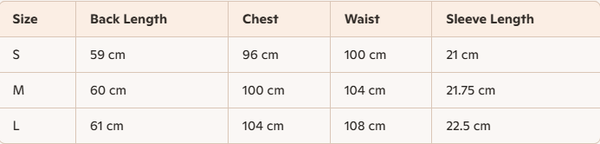 Loewe 25 Set White Cotton Polyester