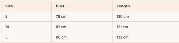 Loewe 25 Sleeveless Dress Blue mix White Cotton Polyamide