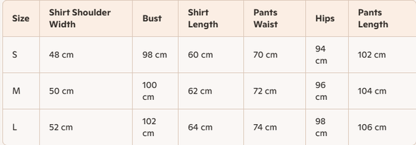 Loewe 25 Denim Set Blue Cotton 630880