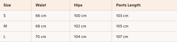 Loewe Jean Green Cotton