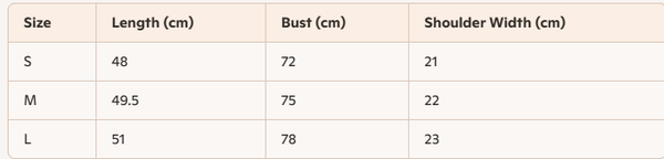 Celine 25 Sleeveless Knit Top Wool Polyester 277557