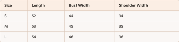 Celine 25 Striped Sleeveless Vest Black White Wool Polyester 277571