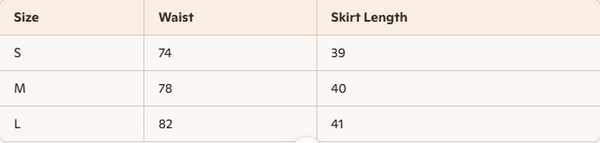 Celine 25 Striped Suit White Black Wool Polyester 278762