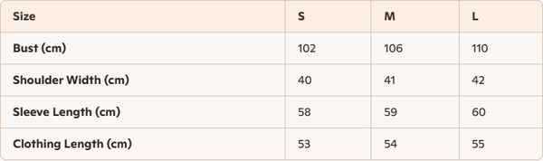 Giacca in cashmere Hermes