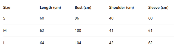 Gucci Zipper Cardigan Gray White Wool 304012