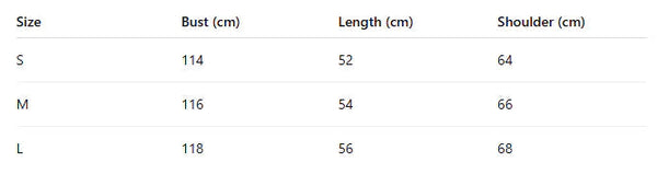 Gucci 2025 Hooded Sweater White Blue Cotton 286045