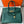 HM BIRKIN 30CM MALACHITE TOGO LEATHER GOLD HARDWARE