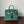 HM BIRKIN 30CM MALACHITE TOGO LEATHER GOLD HARDWARE