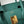HM BIRKIN 30CM MALACHITE TOGO LEATHER GOLD HARDWARE