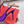 Vlogo Slingback Pump 90MM Purple