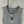 Loew Cropped Anagram Tank Top