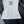 Small logo waist slimming vest