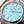 OYSTER PERPETUAL 41 STAINLESS STEEL SKY BLUE DIAL
