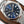 OYSTER PERPETUAL 41 STAINLESS STEEL BLUE DIAL