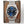 OYSTER PERPETUAL 41 STAINLESS STEEL BLUE DIAL
