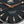 SEAMASTER AQUA TERRA 150M BROWN HAND BLACK DIAL