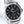 SEAMASTER AQUA TERRA 150M BROWN HAND BLACK DIAL