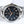 SEAMASTER AQUA TERRA 150M BROWN HAND BLACK DIAL