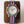 SEAMASTER COMMANDER WHITE DIAL TEXTILE STRAP