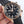 SEAMASTER PROFESSIONAL 600 CHRONOGRAPH ROSE GOLD