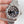 YACHT-MASTER 116622 STAINLESS STEEL GREY DIAL