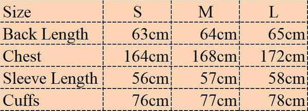 CC 25B Trench Coat Beige Cotton