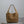 YSL Bea Hobo Bag 50cm in Brown Suede
