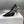 CD J'Adior Slingback Pumps 95mm Black Embroidered Mesh